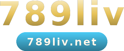 789liv logo