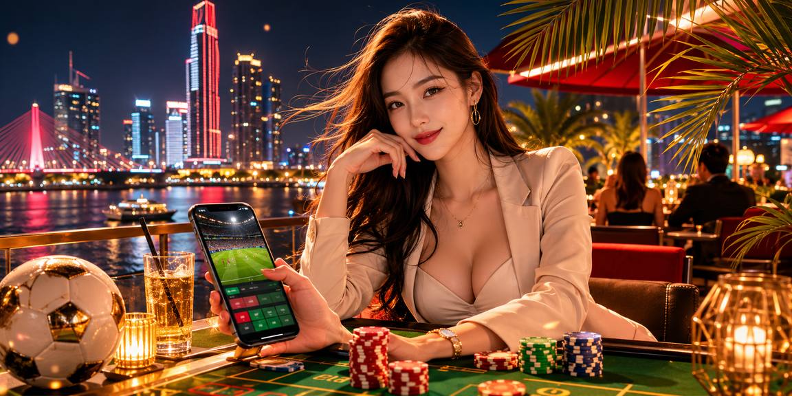 789liv Chính Sách Bảo Mật Thông Tin Tại 789liv