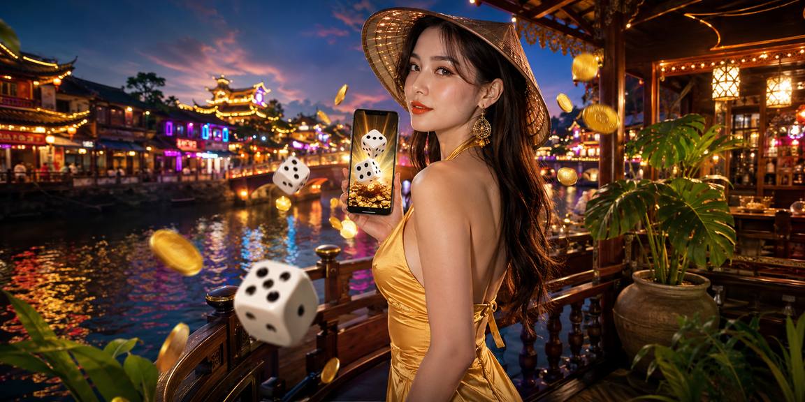 789liv Khung pháp lý điều chỉnh việc sử dụng 789liv