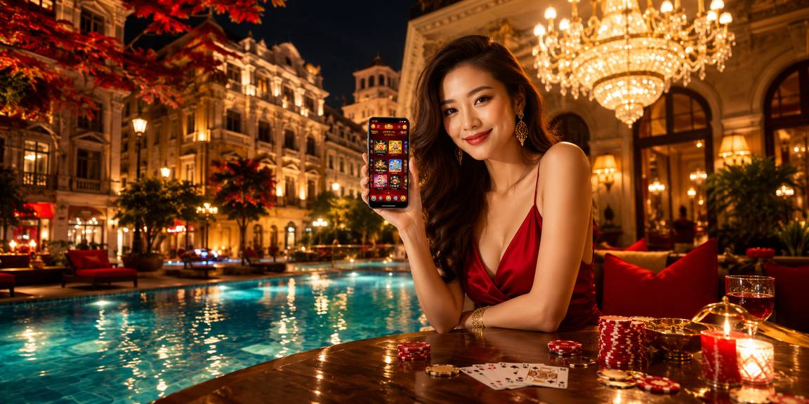 789liv Thẻ Ngân Hàng Bắn Cá