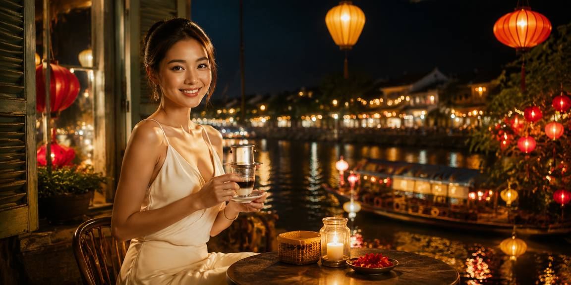 789liv Slot May Mắn